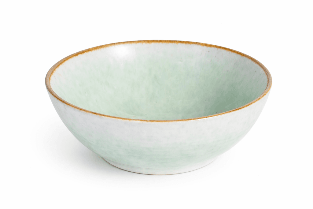 Tanjir t21-03 24/p, 21.9x4.6cm, Zeleni