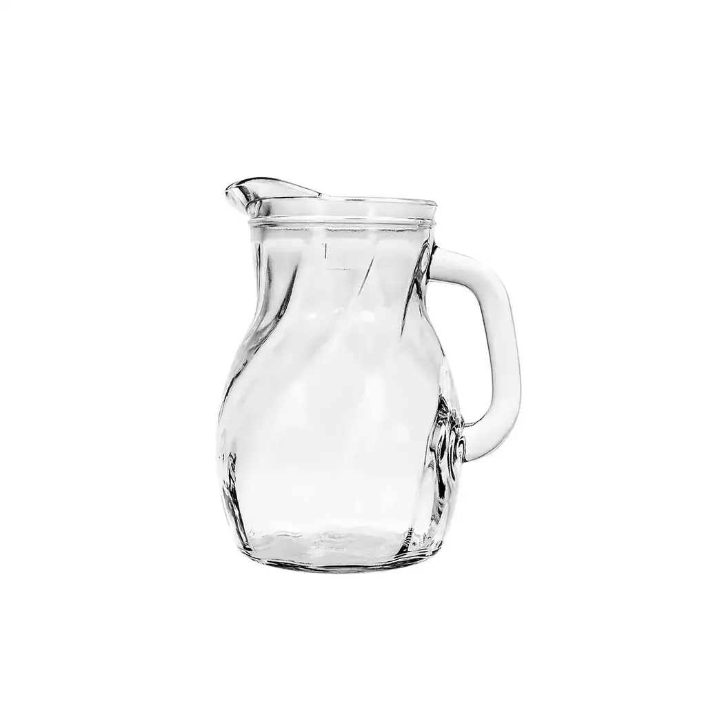 Bokal Bistro twist 100cl 6/p