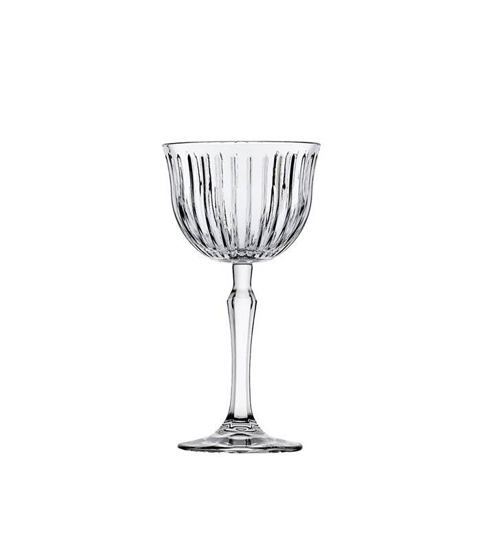 Čaša Joy  440290 (1205687) 24/p 267, 175ml