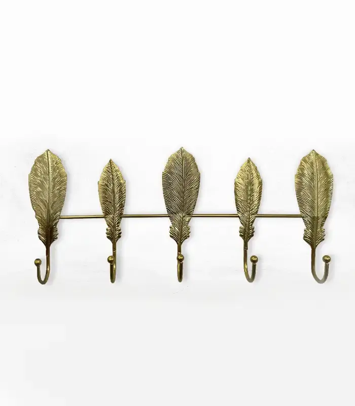 Čiviluk cu2310296 96/p