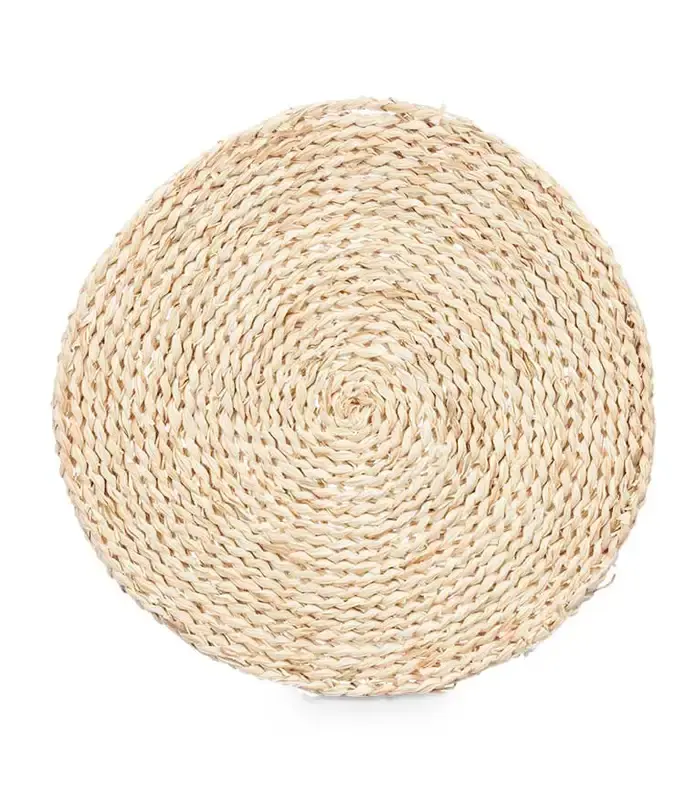 Podmetač za sto f/30 74830 24/p, Bež