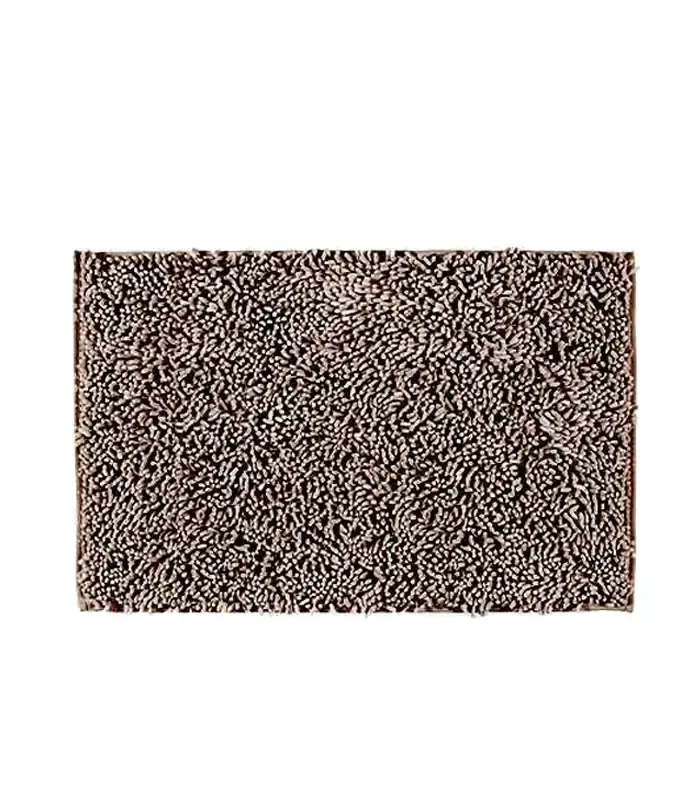 Otirač 1600gsm 12/p, 70x110cm, Bež