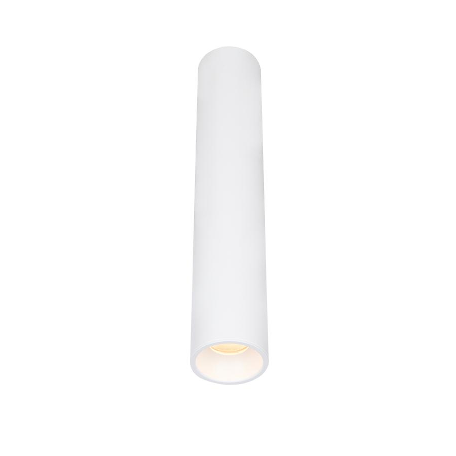 Mass-light Plafonjera Damsgard ML-3160-60-H40, Bijela