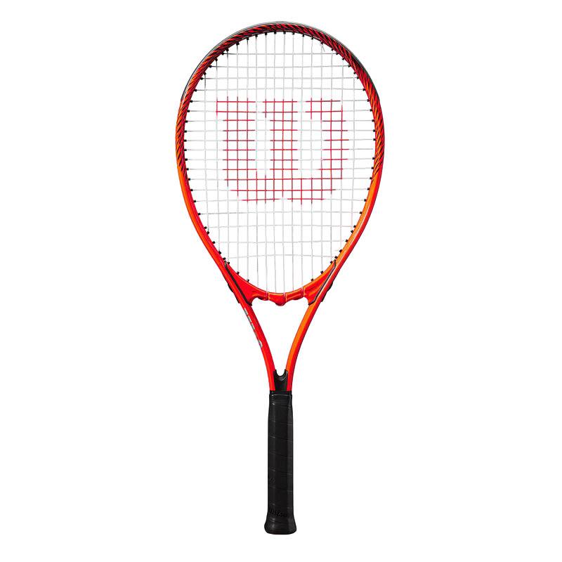 Wilson teniski reket Pro staff precision xl 110 TNS RKT, crveni