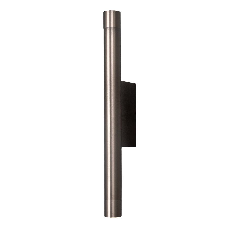 Mass-light Zidna lampa Duholm ML-18127-2W, Bronza