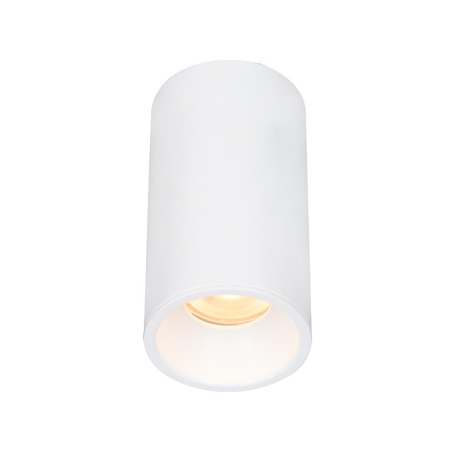 Mass-light Plafonjera Damsgard ML-3160-60-H10, Bijela