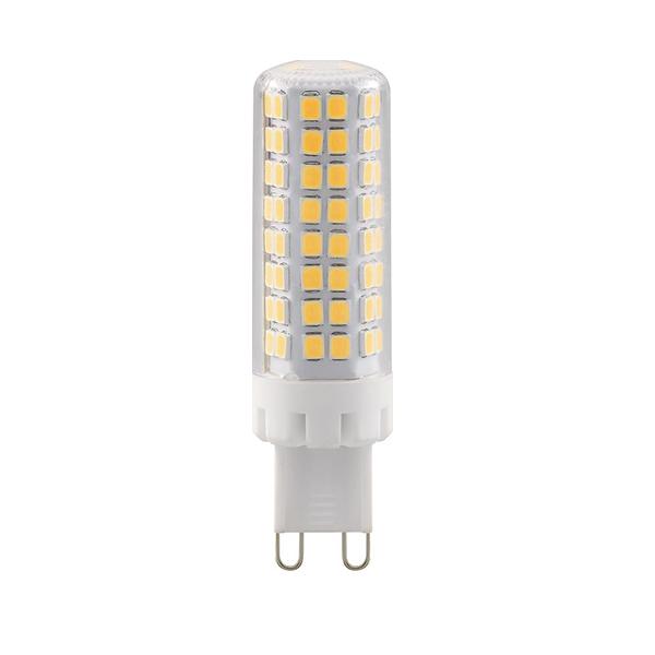 E-light LED Sijalica G9, 7W, 3000K, Bijela