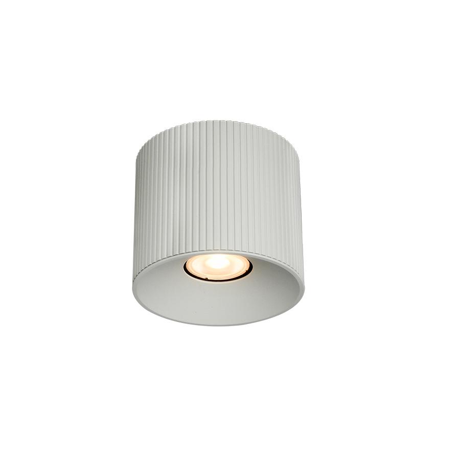 Mass-light Plafonjera Matti ML-8590-01, Siva