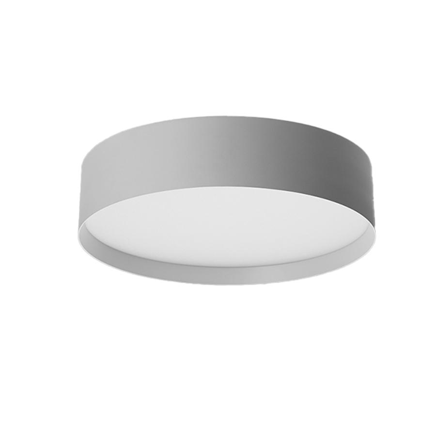 MSL Plafonjera LED Arneta MSL-0292H-60W, Bijela