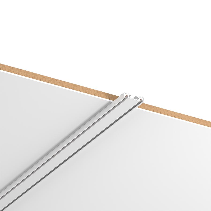 Mass-light Šina ML26 1.5M, Bijela