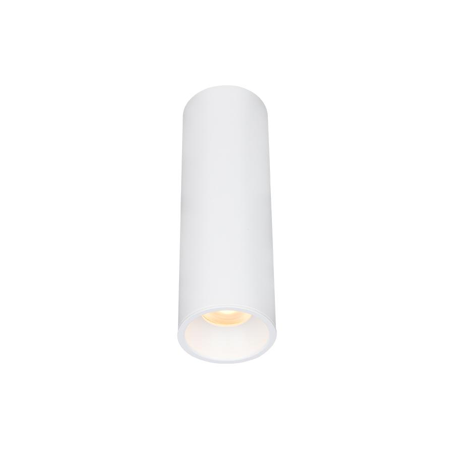 Mass-light Plafonjera Damsgard ML-3160-60-H24, Bijela