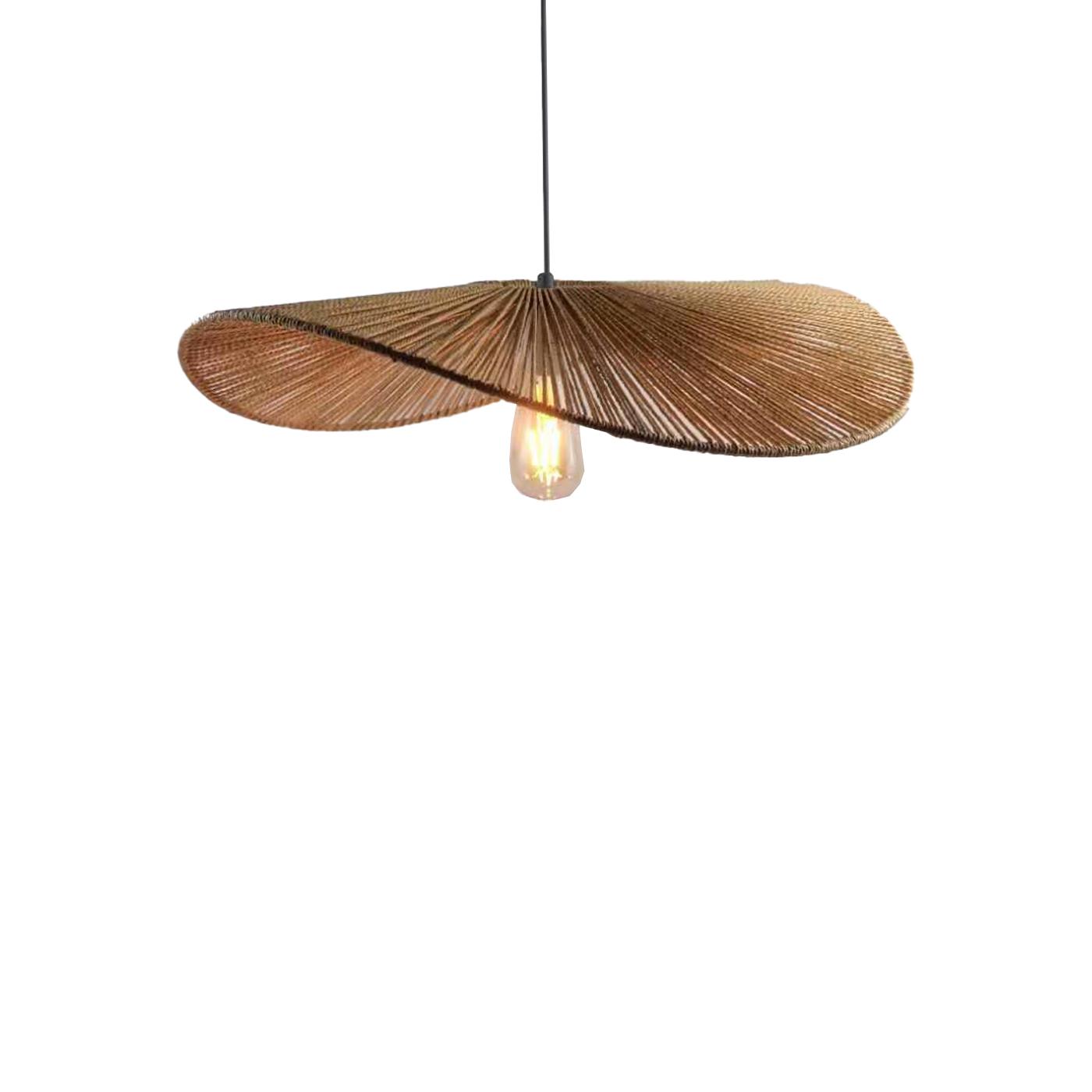 Mass-light Luster Lingen ML-2083-1P, Bež