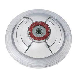 Zepter Vakuumski poklopac sa ventilom VacSy, 24 cm