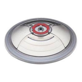 Zepter Vakuumski poklopac sa ventilom VacSy, 22 cm