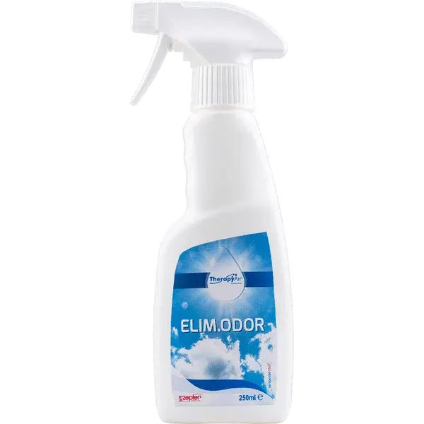 Zepter Sprej za uklanjanje neprijatnih mirisa Therapy Air, 250 ml