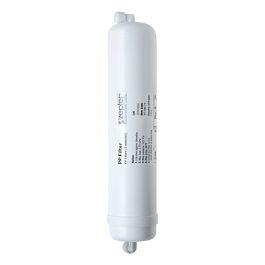 Zepter Filter za vodu PP od 5 mikrona WT-100-74