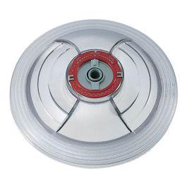 Zepter Vakuumski poklopac sa ventilom VacSy, 18 cm