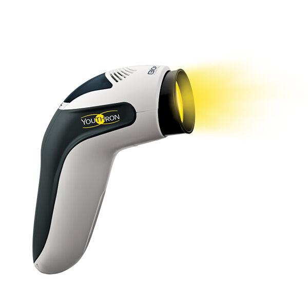 Zepter Bioptron Youthron