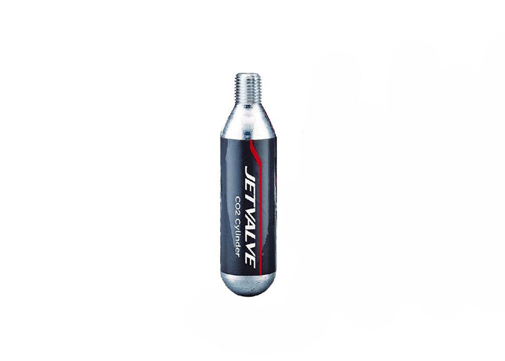 Weldtite Weldtite Co2 Uložak Za Pumpu 16G