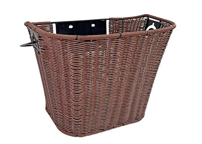 Bellelli Korpa Za Teret King Palace Sh-Z013