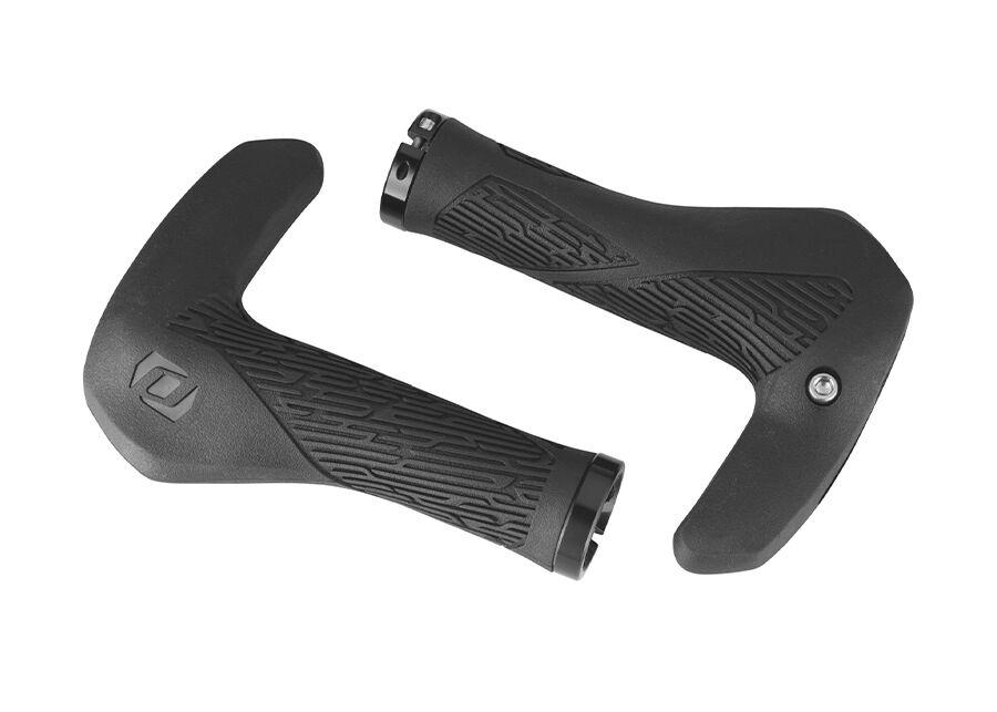 Syncros Ručke Volana Syncros Comfort Ergo Lock-On