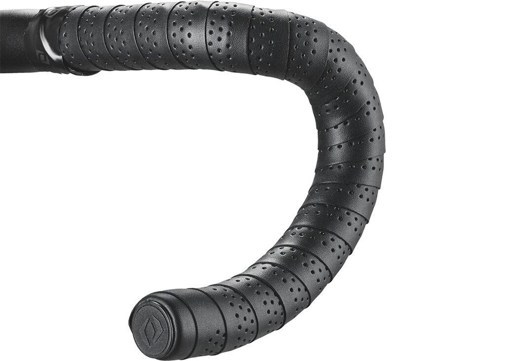 Syncros Traka Volana Syncros Classic Black - Crna