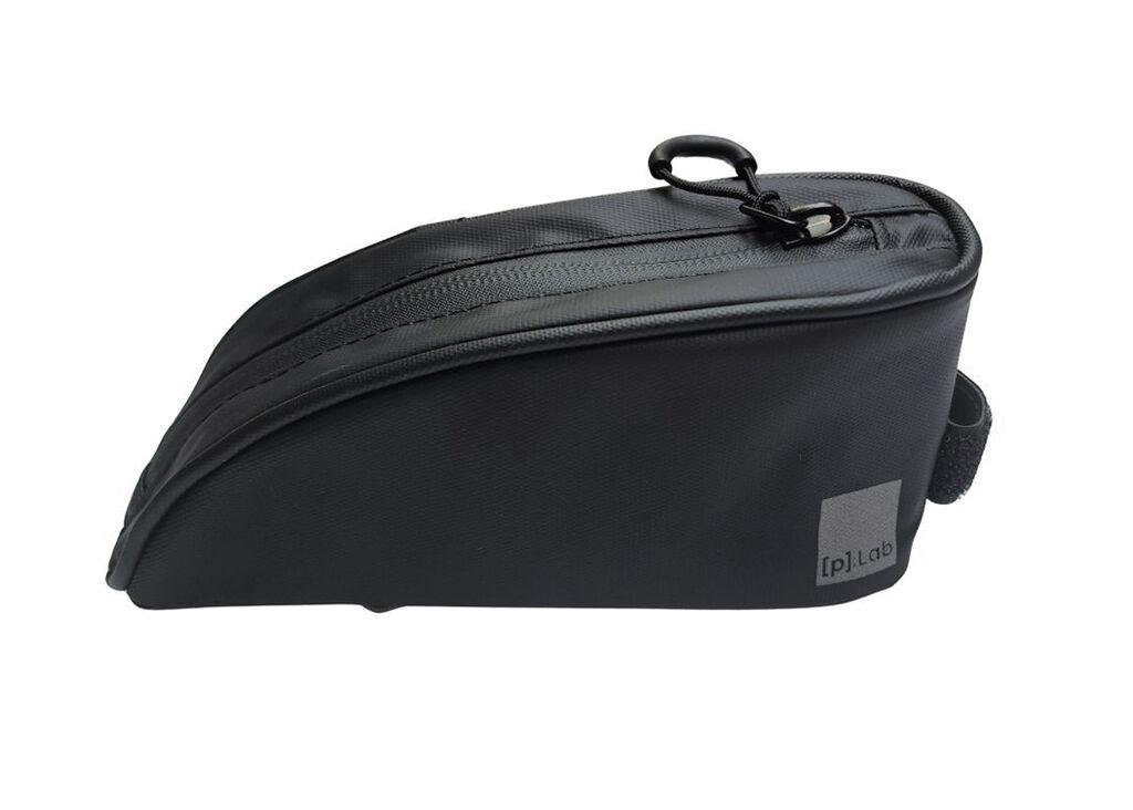 P:Lab Torbica P:Lab Na Ram Mini 122051 Black