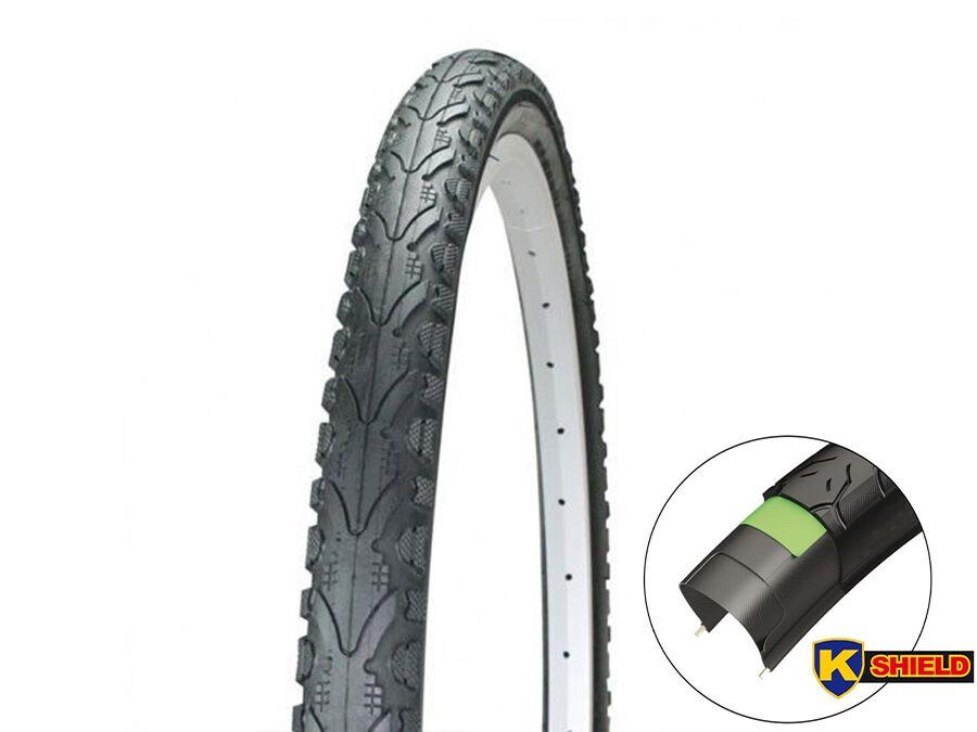 Kenda Guma Spoljna Kenda 700X35C Kenda K935 K-Shield