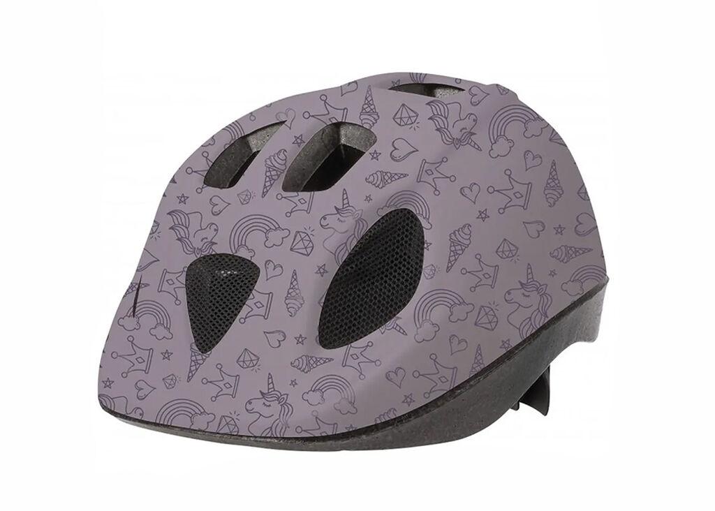 Polisport Kaciga Dječija Polisport Fantasy 46-53