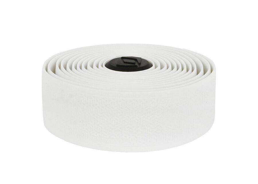 Syncros Traka Volana Syncros Foam White