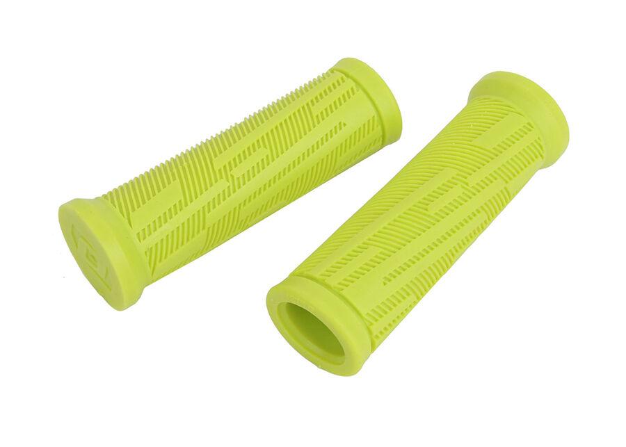 Syncros Ručke Volana Syncros Kids Radium Yellow