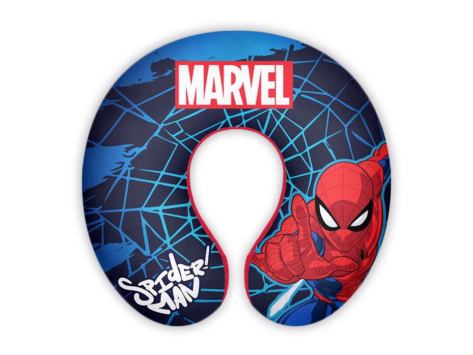 Disney Jastuk Za Vrat Marvel Spiderman