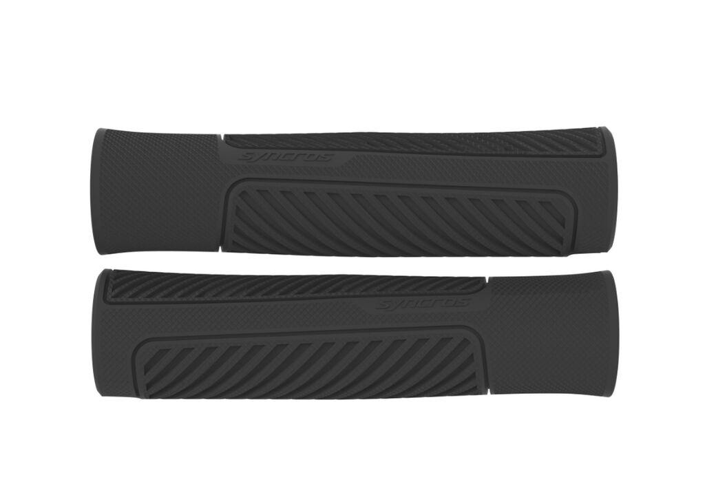 Syncros Ručke Volana Syncros Xc Black