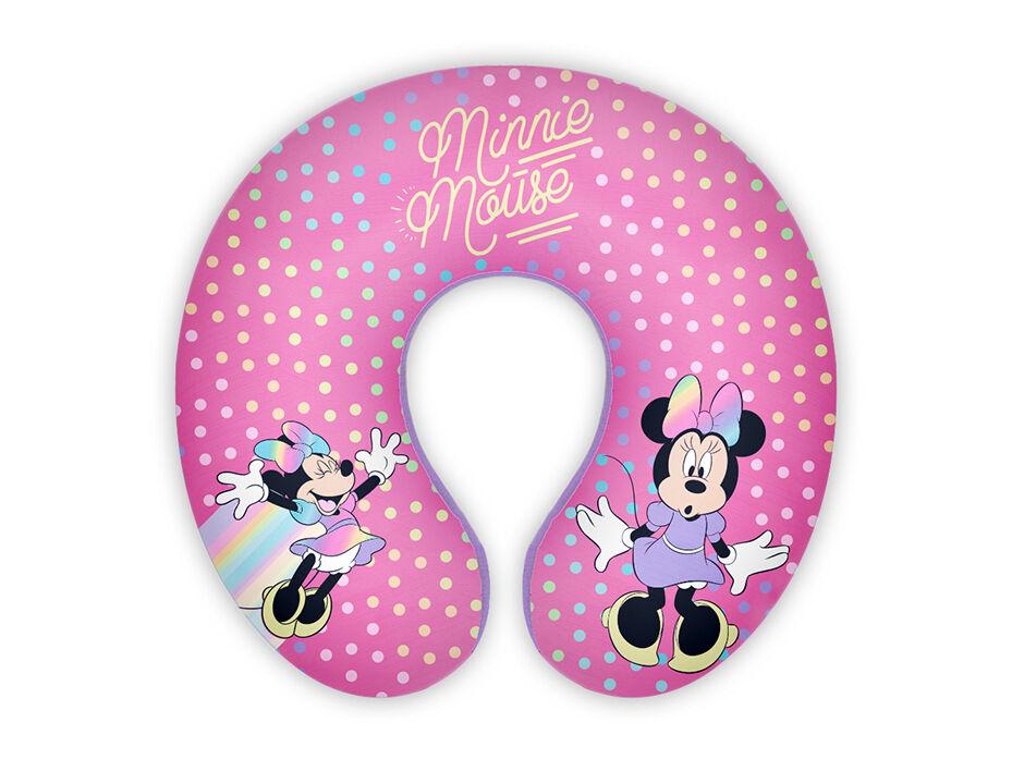 Disney Jastuk Za Vrat Disney Minnie
