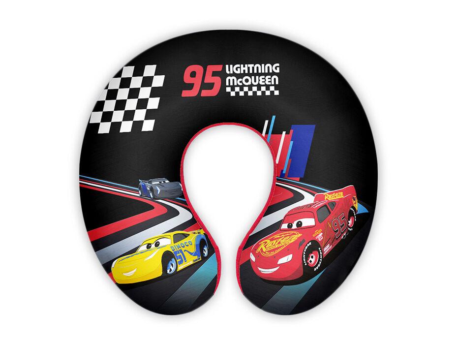 Disney Jastuk Za Vrat Disney Cars