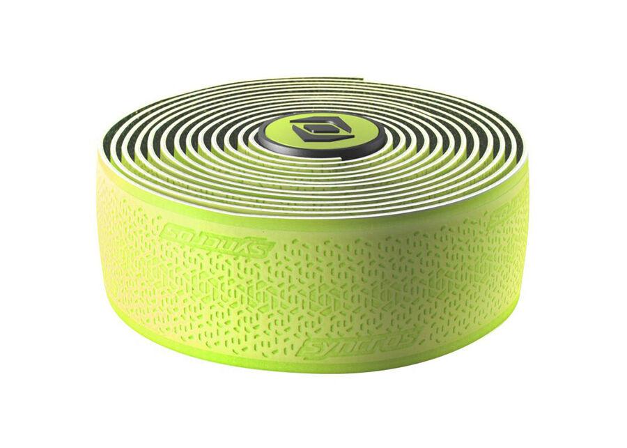 Syncros Traka Volana Syncros Foam Sulphur Yellow