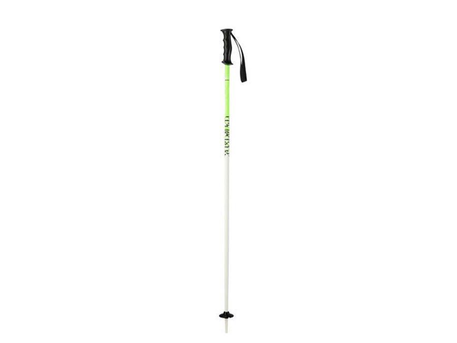 Elan Štap Elan Hotrod Junior Green - 100Cm