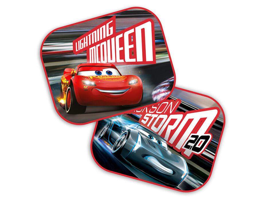 Disney Štitnik Od Sunca Za Auto Disney Cars