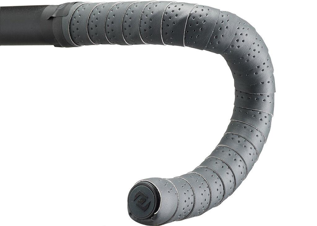 Syncros Traka Volana Syncros Classic Black - Siva