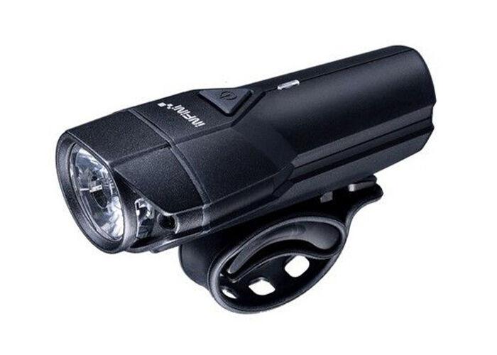 Infini Svijetlo Prednje Infini Lava 500 I-264P Black
