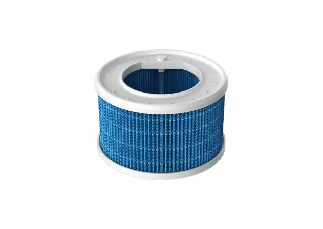 Xiaomi filter za ovlaživanje zraka pametni isparavajući ovlaživač zraka