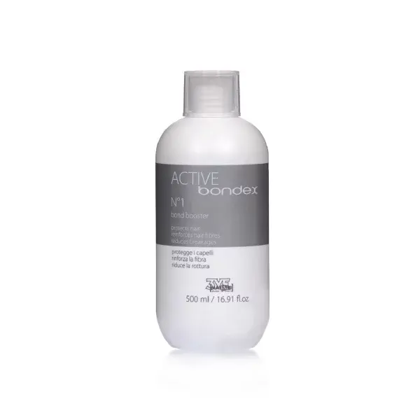 3Me Active Bondex Step 1 500Ml