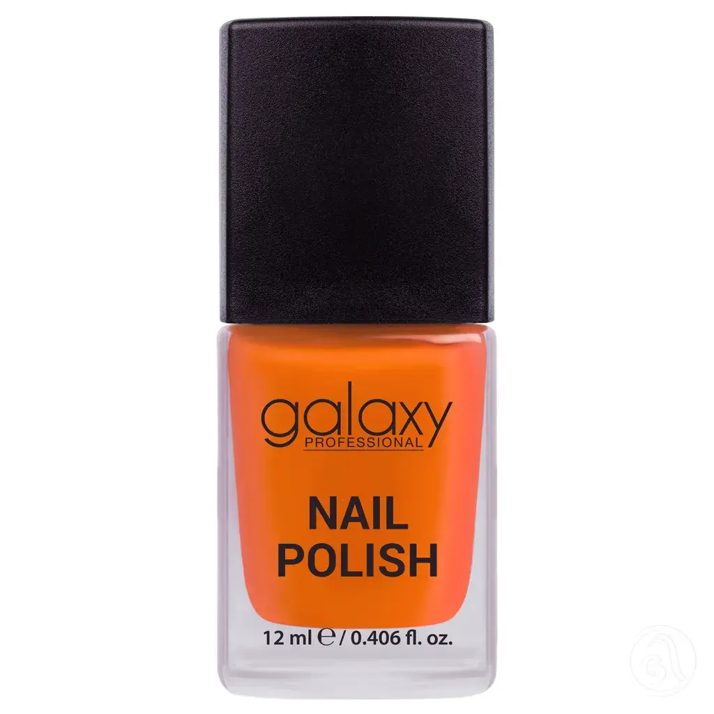 Galaxy Professional Lak Za Nokte - Go Mango Go
