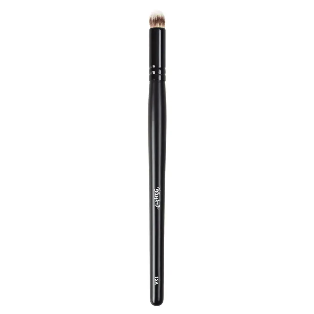 Blush Orbit Brush 12A
