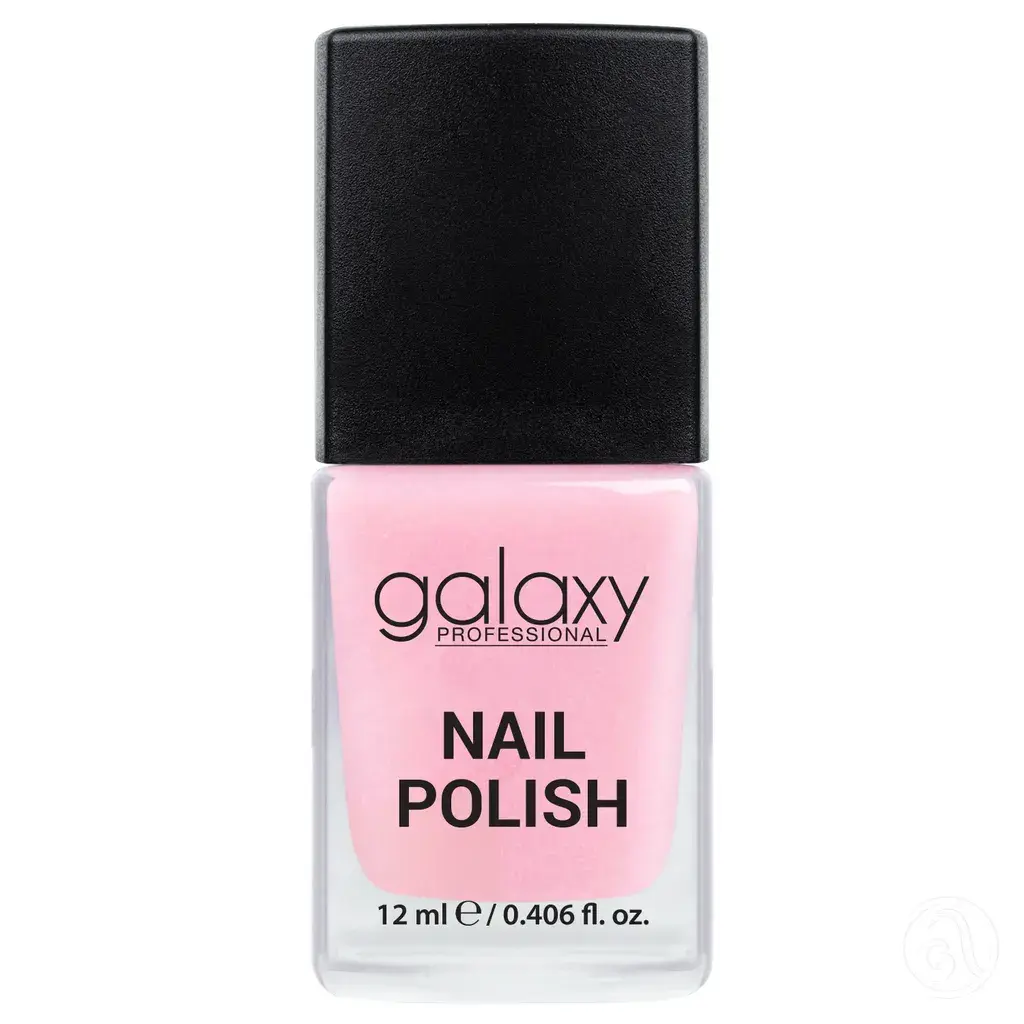 Galaxy Professional Lak Za Nokte - Lace