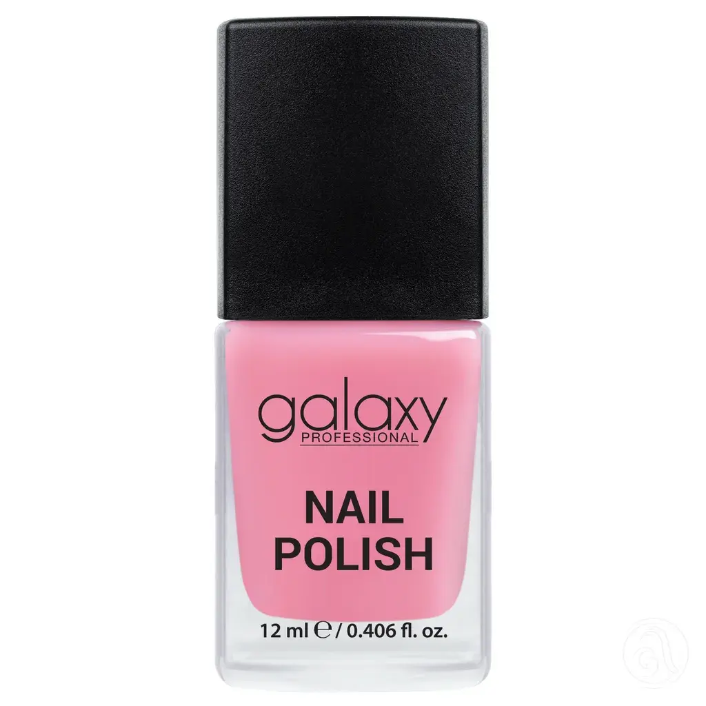 Galaxy Professional Lak Za Nokte - Rose Bud