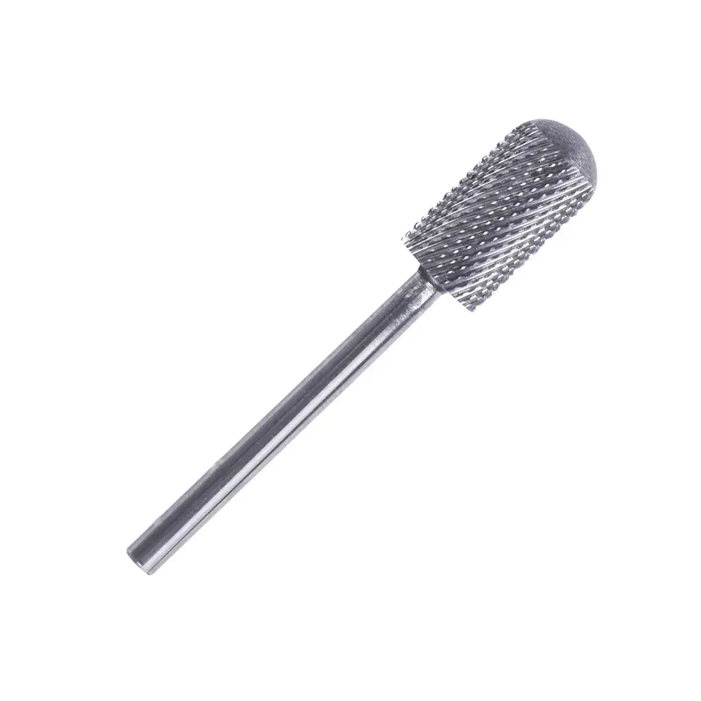 Nail Device Nastavak Za Električnu Turpiju Karbidni Sj-01Rs Srednje Grub