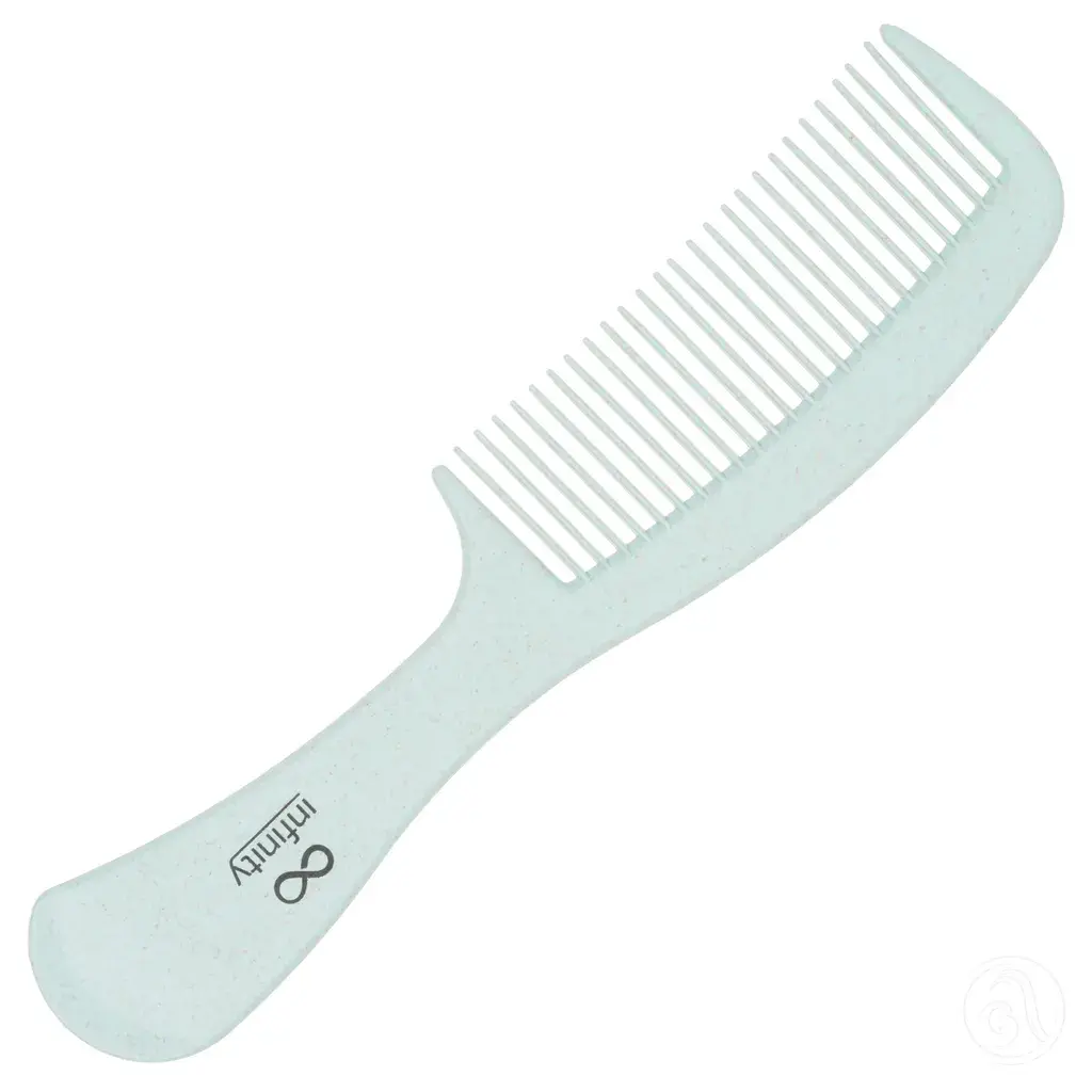 Infinity Češalj Za Kosu  Bioutiful Svetloplavi Inf292