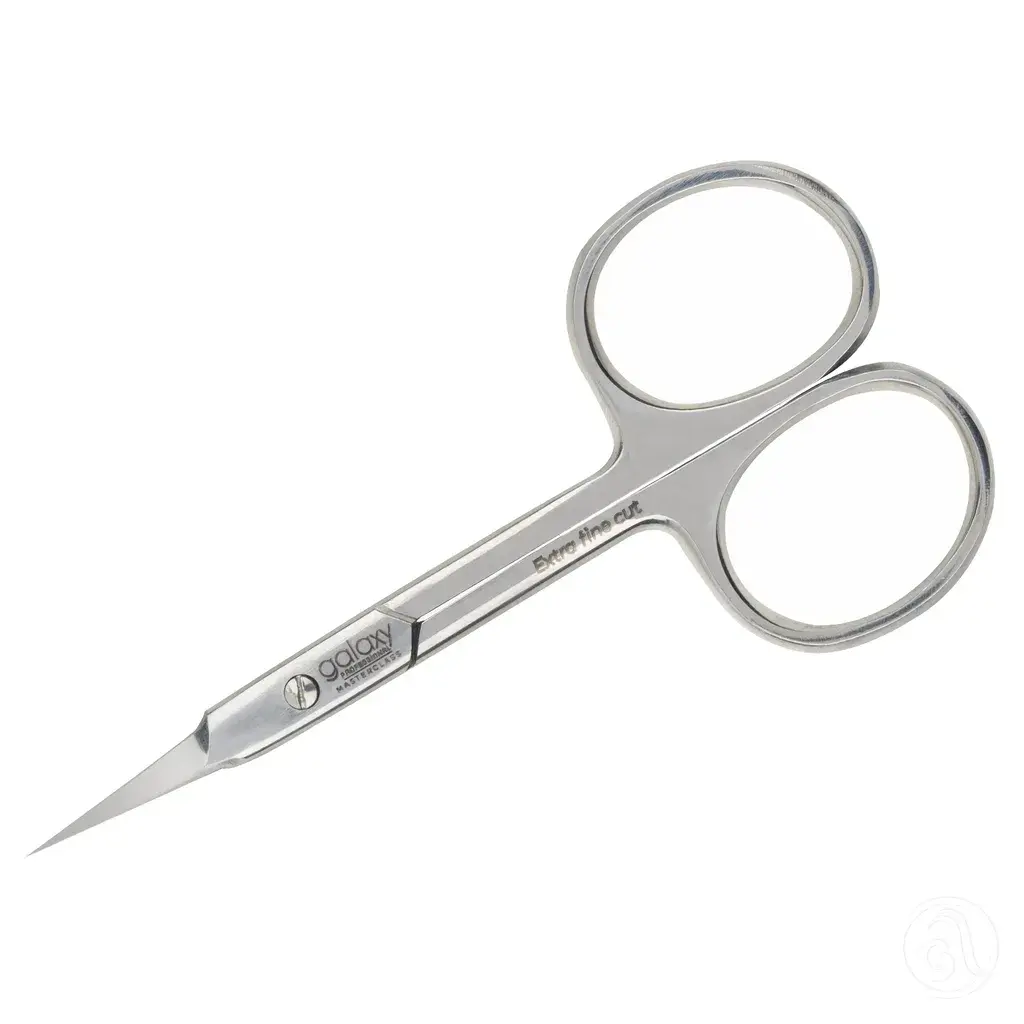 Galaxy Professional Makazice Za Manikir Masterclass 551-9.5Cm