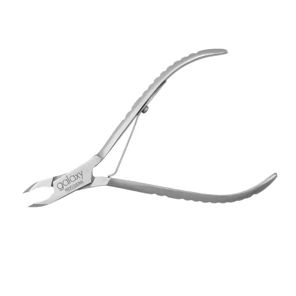 Galaxy Professional Cangle Za Zanoktice Glx016 3Mm